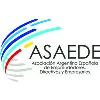 ASAEDE ASAEDE