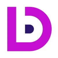 Doneboard