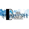 Bhuvan HRA Solution Bhuvan HRA Solution