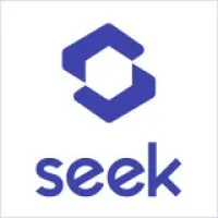 Seek Education (Subsidiary of Ocavu)