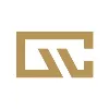 Golden Coast Construction and Restoration