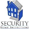 Security Home Inspections Security Home Inspections