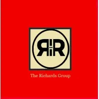 The Richards Group