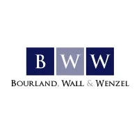 Bourland, Wall, & Wenzel P.C.