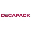 Decapack Decapack
