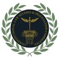 Constitutional Law Studies and Orientation Committee