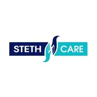 StethCare