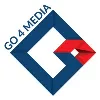 Go 4 Media Go 4 Media