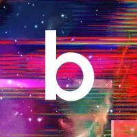 bandstand | B Corp™