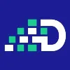 Div Solutions Div Solutions