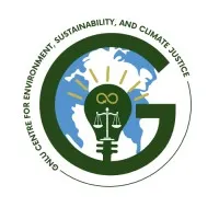 GNLU Centre for Environment, Sustainability and Climate Justice