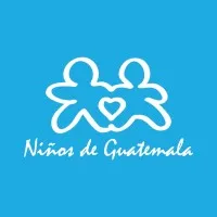 Niños de Guatemala