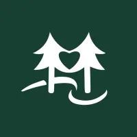 Pine Park Health