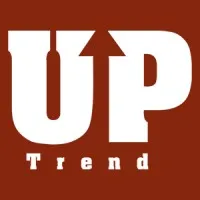 Up Trend