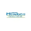 Heinrich Chevrolet