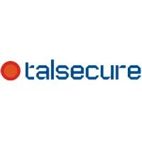 TAL Secure Systems Pvt. Ltd.