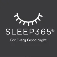 SLEEP365®