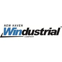 New Haven Windustrial New Haven Windustrial