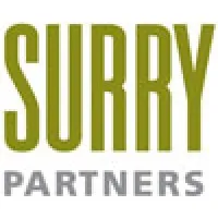 Surry Partners Accountants