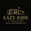 Eazy Ride Limousine LLC Eazy Ride Limousine LLC