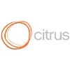 Citrus Citrus