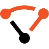 vPersonalize Inc vPersonalize Inc