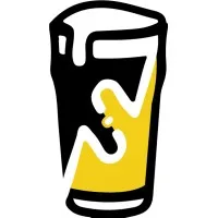 Second Self Beverage Company