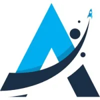 Amygdal