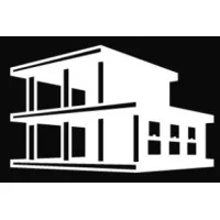 Castone Roofing and Construction