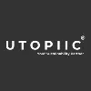 UTOPIIC UTOPIIC