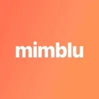 mimblu