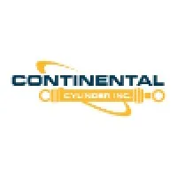 Continental Cylinder, Inc.