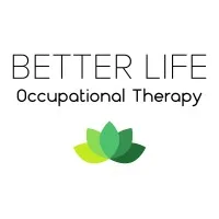 Better Life Occupational Therapy