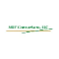 MRY Connections, LLC