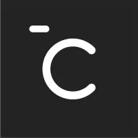 Carbon | كاربون
