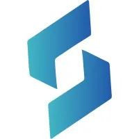 Surgio Health