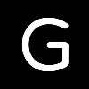 GEEKSTACK GEEKSTACK