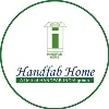 Handfab Home Handfab Home