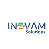 INOVAM Solutions INOVAM Solutions