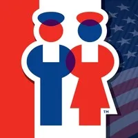 Greiner Heating, Air & Electric Greiner Heating, Air & Electric