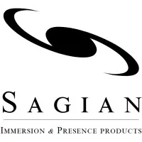 Sagian