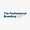 The Professional Branding The Professional Branding
