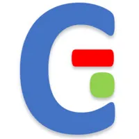 Glotra Technology