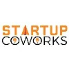 STARTUP COWORKS STARTUP COWORKS