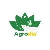Agrodia Enterprises LLP Agrodia Enterprises LLP