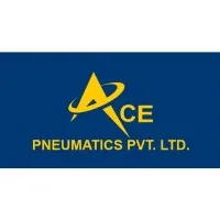 Ace Pneumatics Pvt Ltd