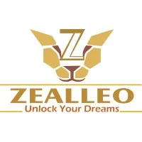 ZEALLEO