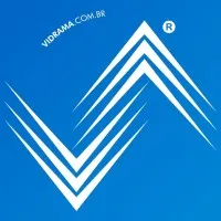 Vidrama Vidros Automotivos