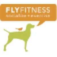 FLY FITNESS FLY FITNESS