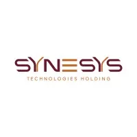 Synesys Technologies Holding